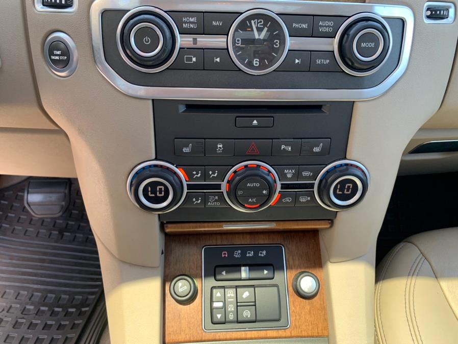 2016 Land Rover LR4 4WD 4dr HSE LUX *Ltd Avail*, available for sale in Lodi, New Jersey | European Auto Expo. Lodi, New Jersey 2016 Land Rover LR4 4WD 4dr HSE LUX *Ltd Avail*, available for sale in Lodi, New Jersey | European Auto Expo. Lodi, New Jersey