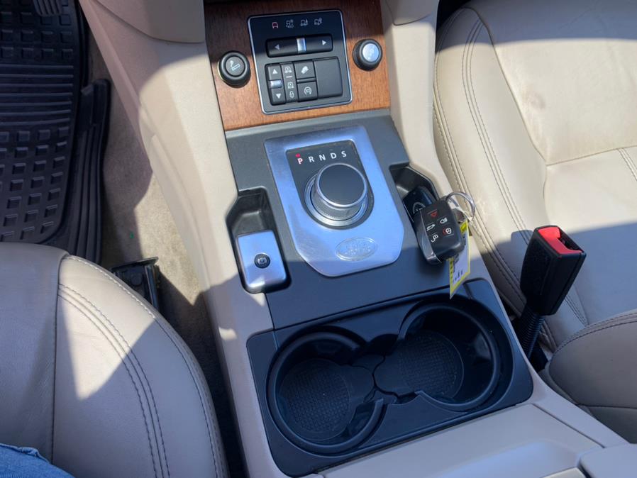 2016 Land Rover LR4 4WD 4dr HSE LUX *Ltd Avail*, available for sale in Lodi, New Jersey | European Auto Expo. Lodi, New Jersey 2016 Land Rover LR4 4WD 4dr HSE LUX *Ltd Avail*, available for sale in Lodi, New Jersey | European Auto Expo. Lodi, New Jersey