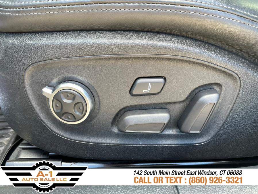 2013 Audi S7 4dr HB Prestige, available for sale in East Windsor, Connecticut | A1 Auto Sale LLC. East Windsor, Connecticut 2013 Audi S7 4dr HB Prestige, available for sale in East Windsor, Connecticut | A1 Auto Sale LLC. East Windsor, Connecticut