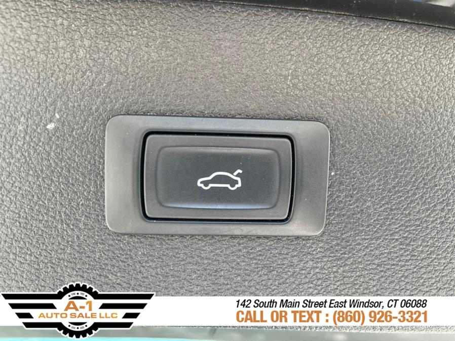 2013 Audi S7 4dr HB Prestige, available for sale in East Windsor, Connecticut | A1 Auto Sale LLC. East Windsor, Connecticut 2013 Audi S7 4dr HB Prestige, available for sale in East Windsor, Connecticut | A1 Auto Sale LLC. East Windsor, Connecticut