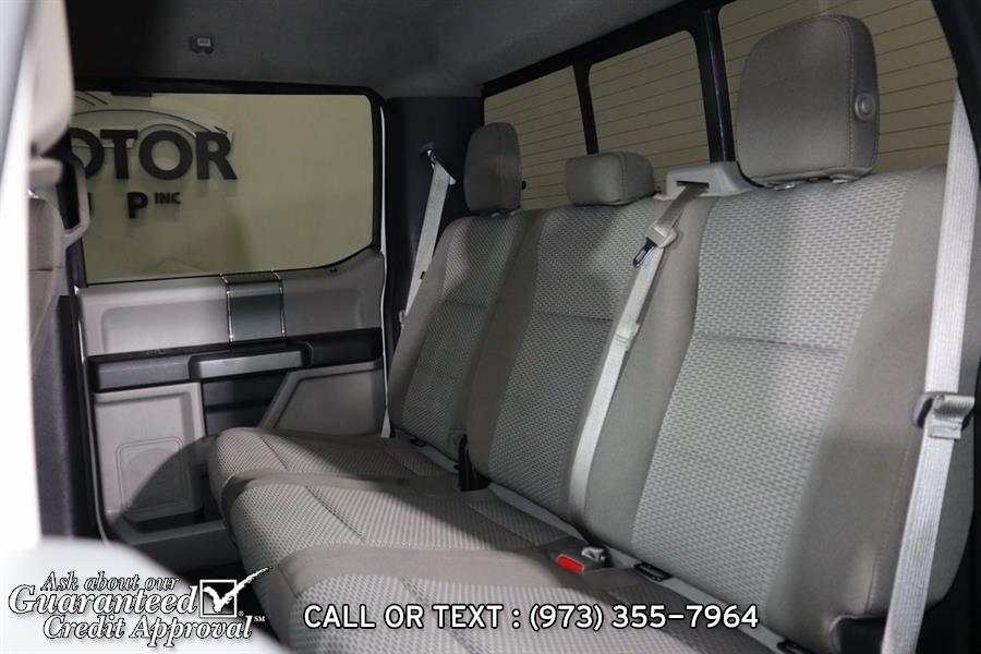 Used Ford F-150 XLT 2017 | City Motor Group Inc.. Haskell, New Jersey Used Ford F-150 XLT 2017 | City Motor Group Inc.. Haskell, New Jersey