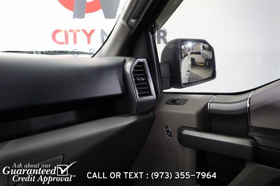 Used Ford F-150 XLT 2017 | City Motor Group Inc.. Haskell, New Jersey Used Ford F-150 XLT 2017 | City Motor Group Inc.. Haskell, New Jersey