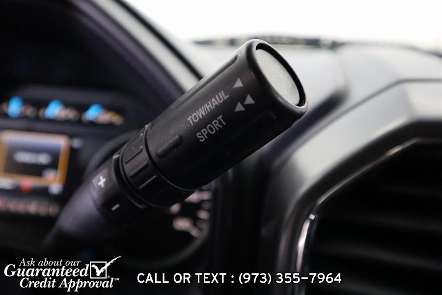 Used Ford F-150 XLT 2017 | City Motor Group Inc.. Haskell, New Jersey Used Ford F-150 XLT 2017 | City Motor Group Inc.. Haskell, New Jersey