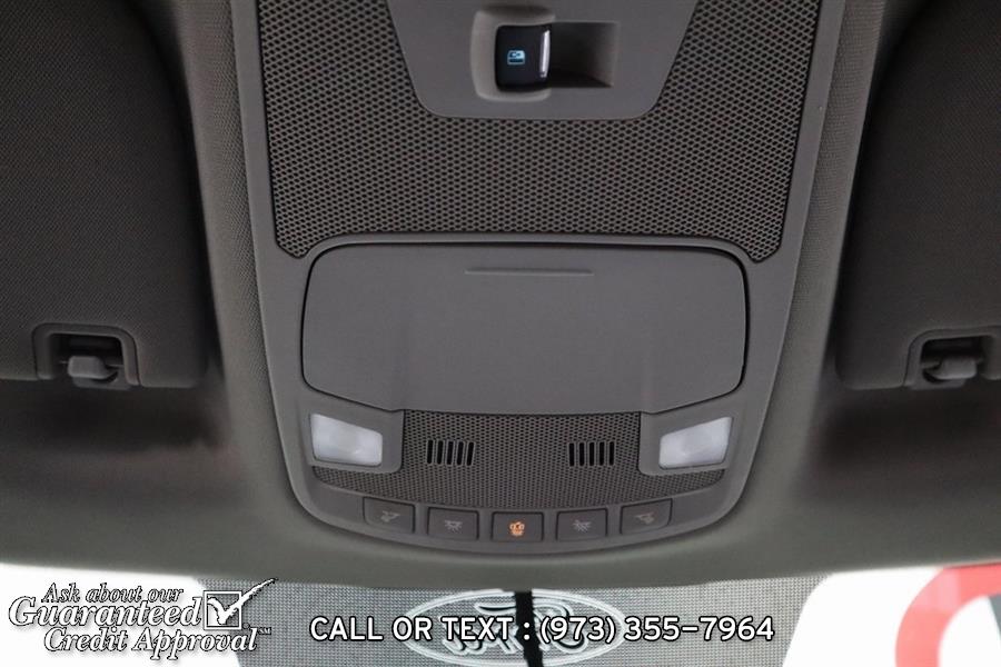 Used Ford F-150 XLT 2017 | City Motor Group Inc.. Haskell, New Jersey Used Ford F-150 XLT 2017 | City Motor Group Inc.. Haskell, New Jersey