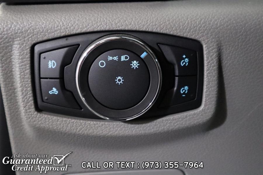 Used Ford F-150 XLT 2017 | City Motor Group Inc.. Haskell, New Jersey Used Ford F-150 XLT 2017 | City Motor Group Inc.. Haskell, New Jersey