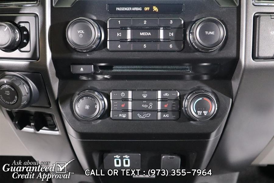 Used Ford F-150 XLT 2017 | City Motor Group Inc.. Haskell, New Jersey Used Ford F-150 XLT 2017 | City Motor Group Inc.. Haskell, New Jersey