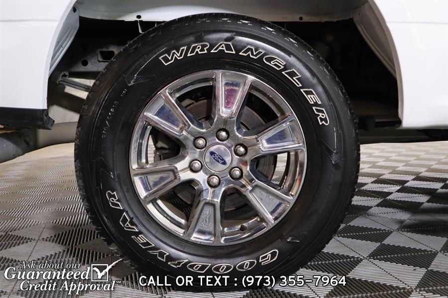 Used Ford F-150 XLT 2017 | City Motor Group Inc.. Haskell, New Jersey Used Ford F-150 XLT 2017 | City Motor Group Inc.. Haskell, New Jersey