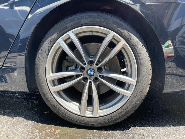 Used BMW 7 Series 740i xDrive 2019 | Hillside Auto Outlet. Jamaica, New York Used BMW 7 Series 740i xDrive 2019 | Hillside Auto Outlet. Jamaica, New York