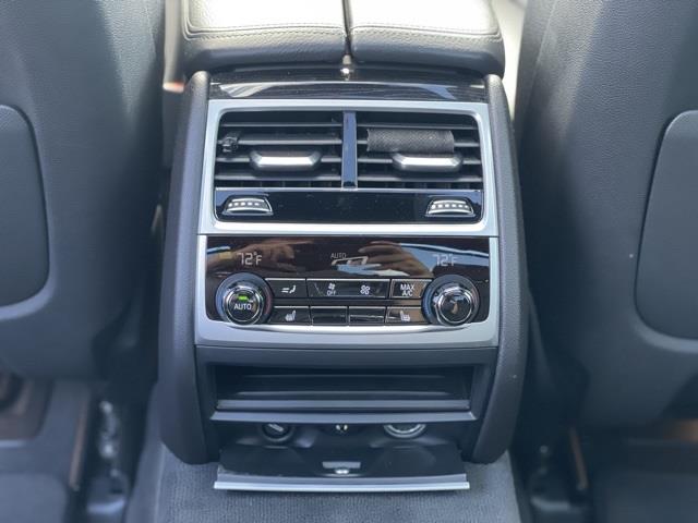 Used BMW 7 Series 740i xDrive 2019 | Hillside Auto Outlet. Jamaica, New York Used BMW 7 Series 740i xDrive 2019 | Hillside Auto Outlet. Jamaica, New York