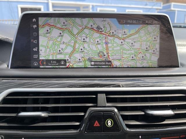 Used BMW 7 Series 740i xDrive 2019 | Hillside Auto Outlet. Jamaica, New York Used BMW 7 Series 740i xDrive 2019 | Hillside Auto Outlet. Jamaica, New York