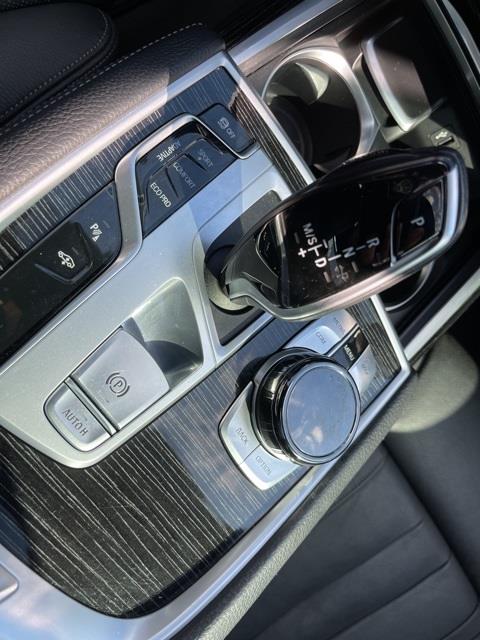Used BMW 7 Series 740i xDrive 2019 | Hillside Auto Outlet. Jamaica, New York Used BMW 7 Series 740i xDrive 2019 | Hillside Auto Outlet. Jamaica, New York