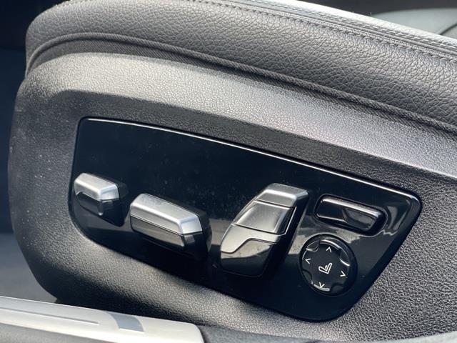 Used BMW 7 Series 740i xDrive 2019 | Hillside Auto Outlet. Jamaica, New York Used BMW 7 Series 740i xDrive 2019 | Hillside Auto Outlet. Jamaica, New York