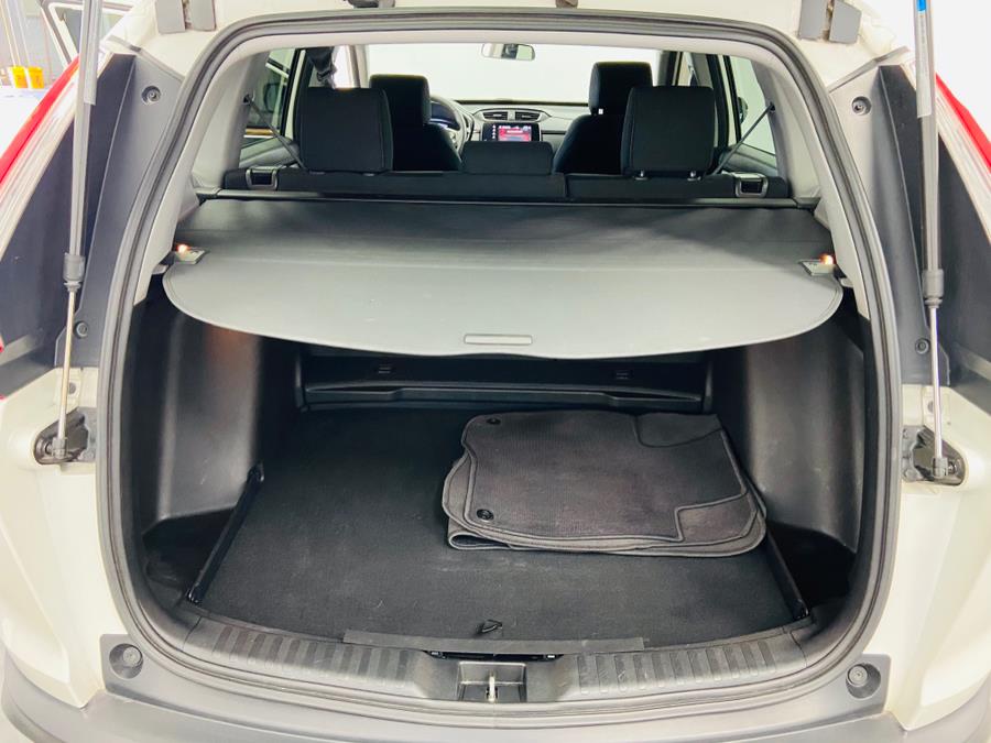 2018 Honda CR-V EX AWD, available for sale in Linden, New Jersey | East Coast Auto Group. Linden, New Jersey 2018 Honda CR-V EX AWD, available for sale in Linden, New Jersey | East Coast Auto Group. Linden, New Jersey