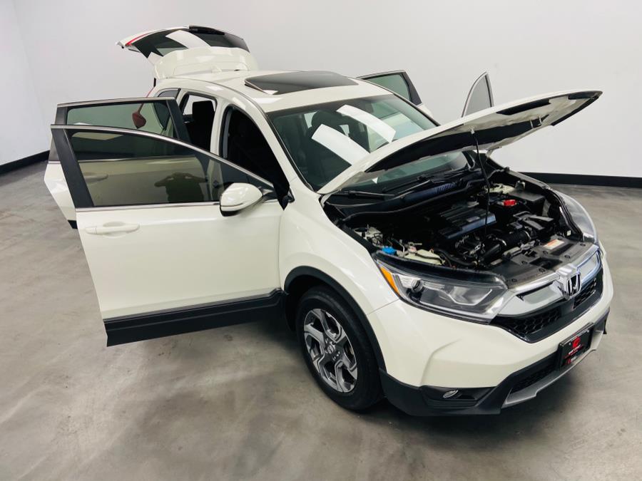 2018 Honda CR-V EX AWD, available for sale in Linden, New Jersey | East Coast Auto Group. Linden, New Jersey 2018 Honda CR-V EX AWD, available for sale in Linden, New Jersey | East Coast Auto Group. Linden, New Jersey