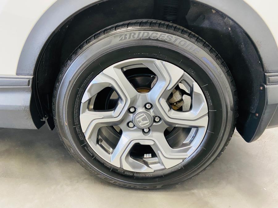 2018 Honda CR-V EX AWD, available for sale in Linden, New Jersey | East Coast Auto Group. Linden, New Jersey 2018 Honda CR-V EX AWD, available for sale in Linden, New Jersey | East Coast Auto Group. Linden, New Jersey