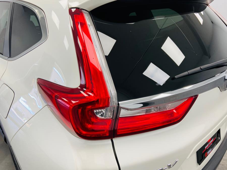 2018 Honda CR-V EX AWD, available for sale in Linden, New Jersey | East Coast Auto Group. Linden, New Jersey 2018 Honda CR-V EX AWD, available for sale in Linden, New Jersey | East Coast Auto Group. Linden, New Jersey