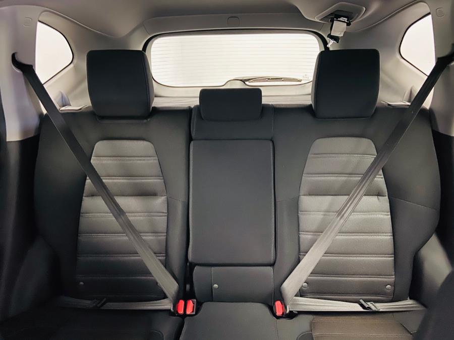 2018 Honda CR-V EX AWD, available for sale in Linden, New Jersey | East Coast Auto Group. Linden, New Jersey 2018 Honda CR-V EX AWD, available for sale in Linden, New Jersey | East Coast Auto Group. Linden, New Jersey