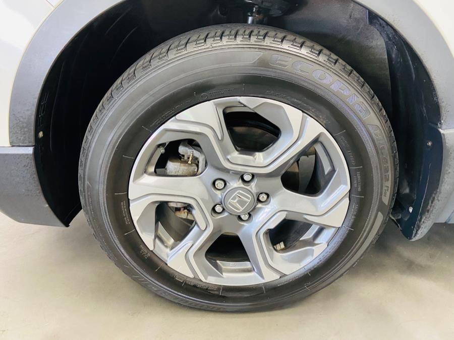 2018 Honda CR-V EX AWD, available for sale in Linden, New Jersey | East Coast Auto Group. Linden, New Jersey 2018 Honda CR-V EX AWD, available for sale in Linden, New Jersey | East Coast Auto Group. Linden, New Jersey