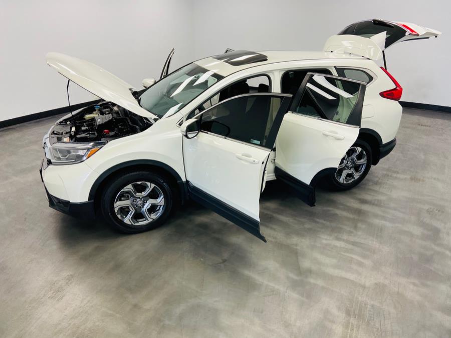 2018 Honda CR-V EX AWD, available for sale in Linden, New Jersey | East Coast Auto Group. Linden, New Jersey 2018 Honda CR-V EX AWD, available for sale in Linden, New Jersey | East Coast Auto Group. Linden, New Jersey