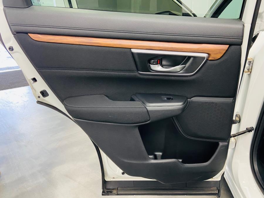 2018 Honda CR-V EX AWD, available for sale in Linden, New Jersey | East Coast Auto Group. Linden, New Jersey 2018 Honda CR-V EX AWD, available for sale in Linden, New Jersey | East Coast Auto Group. Linden, New Jersey