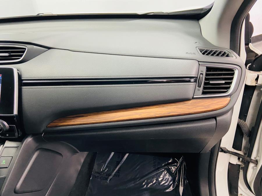 2018 Honda CR-V EX AWD, available for sale in Linden, New Jersey | East Coast Auto Group. Linden, New Jersey 2018 Honda CR-V EX AWD, available for sale in Linden, New Jersey | East Coast Auto Group. Linden, New Jersey