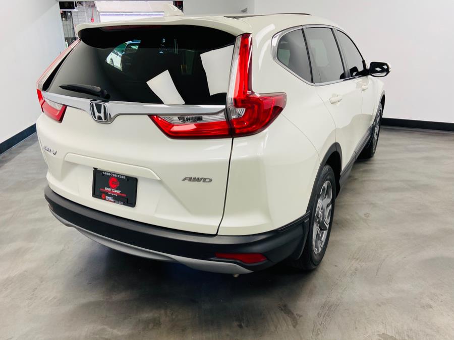 2018 Honda CR-V EX AWD, available for sale in Linden, New Jersey | East Coast Auto Group. Linden, New Jersey 2018 Honda CR-V EX AWD, available for sale in Linden, New Jersey | East Coast Auto Group. Linden, New Jersey