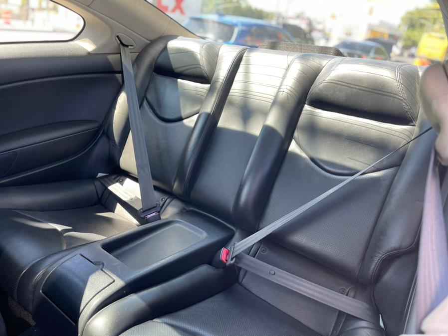 Used Infiniti G37 Coupe 2dr x AWD 2010 | NYC Automart Inc. Brooklyn, New York Used Infiniti G37 Coupe 2dr x AWD 2010 | NYC Automart Inc. Brooklyn, New York