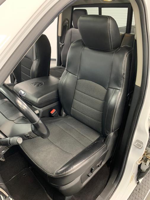 Used Ram 1500 4WD Quad Cab 140.5" Sport 2013 | M Auto Group. Elizabeth, New Jersey Used Ram 1500 4WD Quad Cab 140.5" Sport 2013 | M Auto Group. Elizabeth, New Jersey