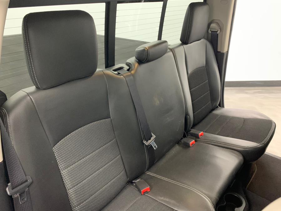 Used Ram 1500 4WD Quad Cab 140.5" Sport 2013 | M Auto Group. Elizabeth, New Jersey Used Ram 1500 4WD Quad Cab 140.5" Sport 2013 | M Auto Group. Elizabeth, New Jersey
