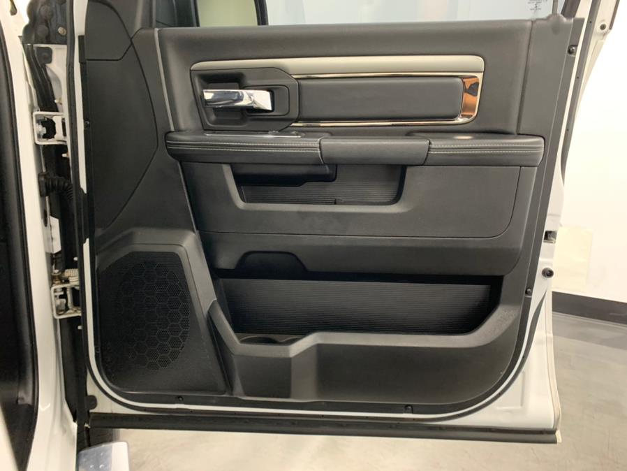 Used Ram 1500 4WD Quad Cab 140.5" Sport 2013 | M Auto Group. Elizabeth, New Jersey Used Ram 1500 4WD Quad Cab 140.5" Sport 2013 | M Auto Group. Elizabeth, New Jersey