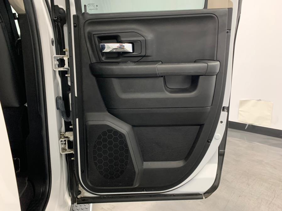 Used Ram 1500 4WD Quad Cab 140.5" Sport 2013 | M Auto Group. Elizabeth, New Jersey Used Ram 1500 4WD Quad Cab 140.5" Sport 2013 | M Auto Group. Elizabeth, New Jersey