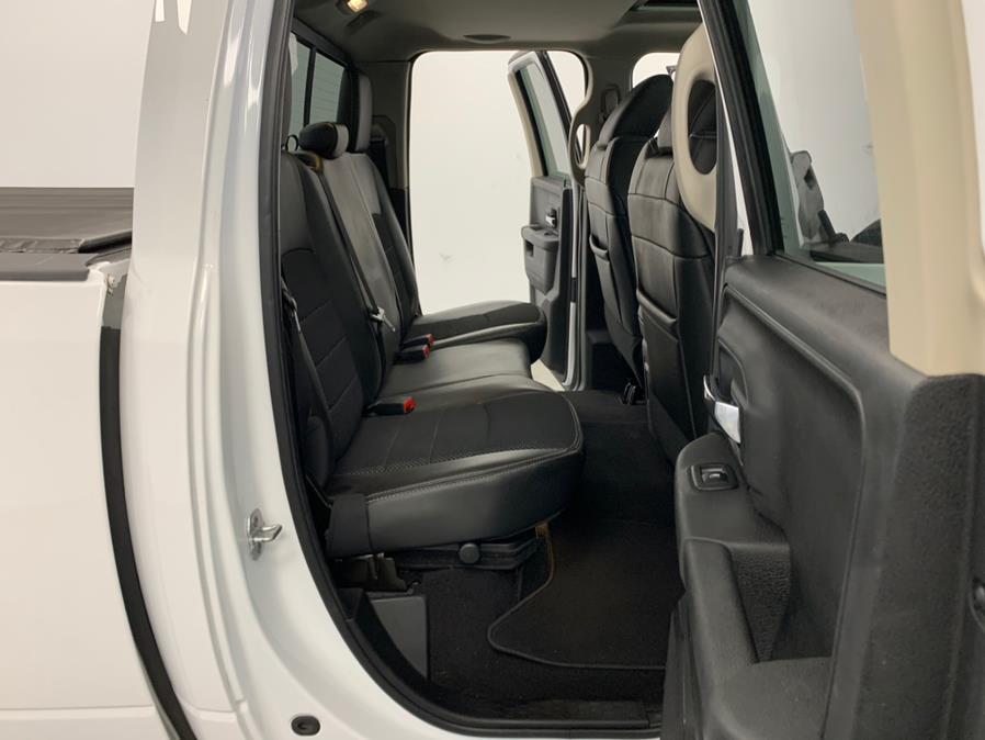 Used Ram 1500 4WD Quad Cab 140.5" Sport 2013 | M Auto Group. Elizabeth, New Jersey Used Ram 1500 4WD Quad Cab 140.5" Sport 2013 | M Auto Group. Elizabeth, New Jersey
