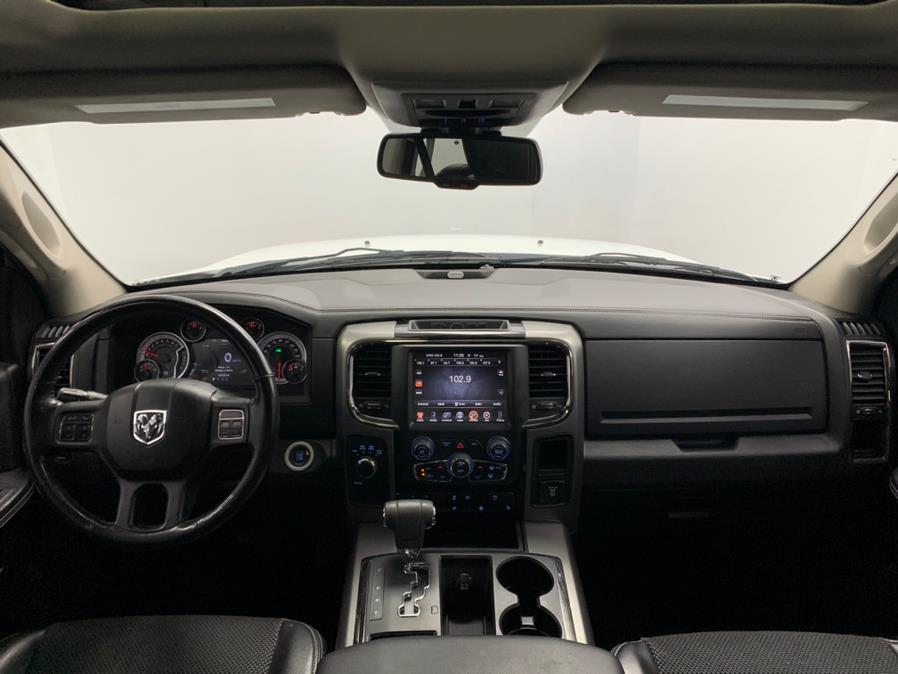 Used Ram 1500 4WD Quad Cab 140.5" Sport 2013 | M Auto Group. Elizabeth, New Jersey Used Ram 1500 4WD Quad Cab 140.5" Sport 2013 | M Auto Group. Elizabeth, New Jersey