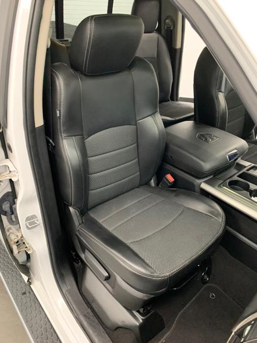 Used Ram 1500 4WD Quad Cab 140.5" Sport 2013 | M Auto Group. Elizabeth, New Jersey Used Ram 1500 4WD Quad Cab 140.5" Sport 2013 | M Auto Group. Elizabeth, New Jersey