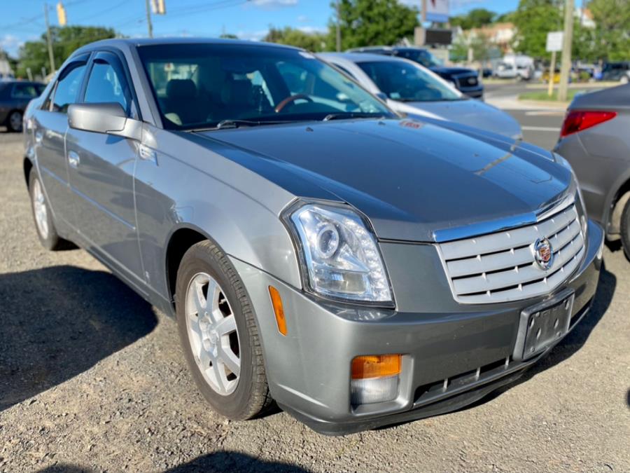 Used car dealer in Wallingford, North Haven CT, Cheshire