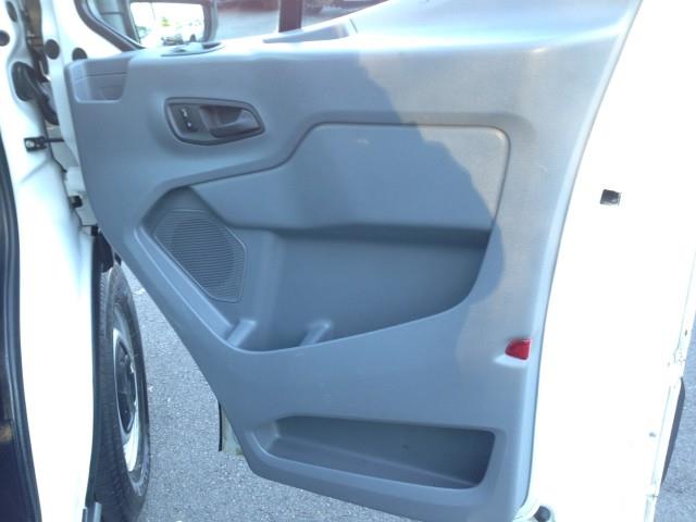 Used Ford T-150 Transit Cargo Van w/ rearCam 2018 | Car Revolution. Maple Shade, New Jersey Used Ford T-150 Transit Cargo Van w/ rearCam 2018 | Car Revolution. Maple Shade, New Jersey