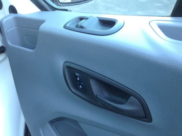 Used Ford T-150 Transit Cargo Van w/ rearCam 2018 | Car Revolution. Maple Shade, New Jersey Used Ford T-150 Transit Cargo Van w/ rearCam 2018 | Car Revolution. Maple Shade, New Jersey