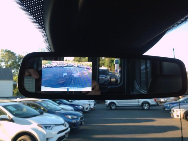 Used Ford T-150 Transit Cargo Van w/ rearCam 2018 | Car Revolution. Maple Shade, New Jersey Used Ford T-150 Transit Cargo Van w/ rearCam 2018 | Car Revolution. Maple Shade, New Jersey