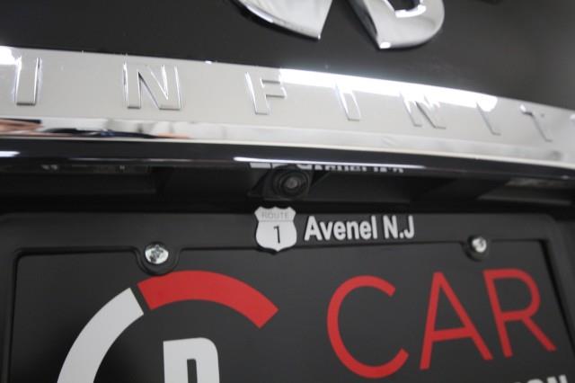 Used Infiniti Q50 3.0t LUXE AWD w/ Navi & rearCam 2018 | Car Revolution. Maple Shade, New Jersey Used Infiniti Q50 3.0t LUXE AWD w/ Navi & rearCam 2018 | Car Revolution. Maple Shade, New Jersey