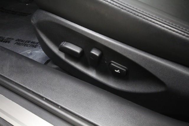 Used Infiniti Q50 3.0t LUXE AWD w/ Navi & rearCam 2018 | Car Revolution. Maple Shade, New Jersey Used Infiniti Q50 3.0t LUXE AWD w/ Navi & rearCam 2018 | Car Revolution. Maple Shade, New Jersey