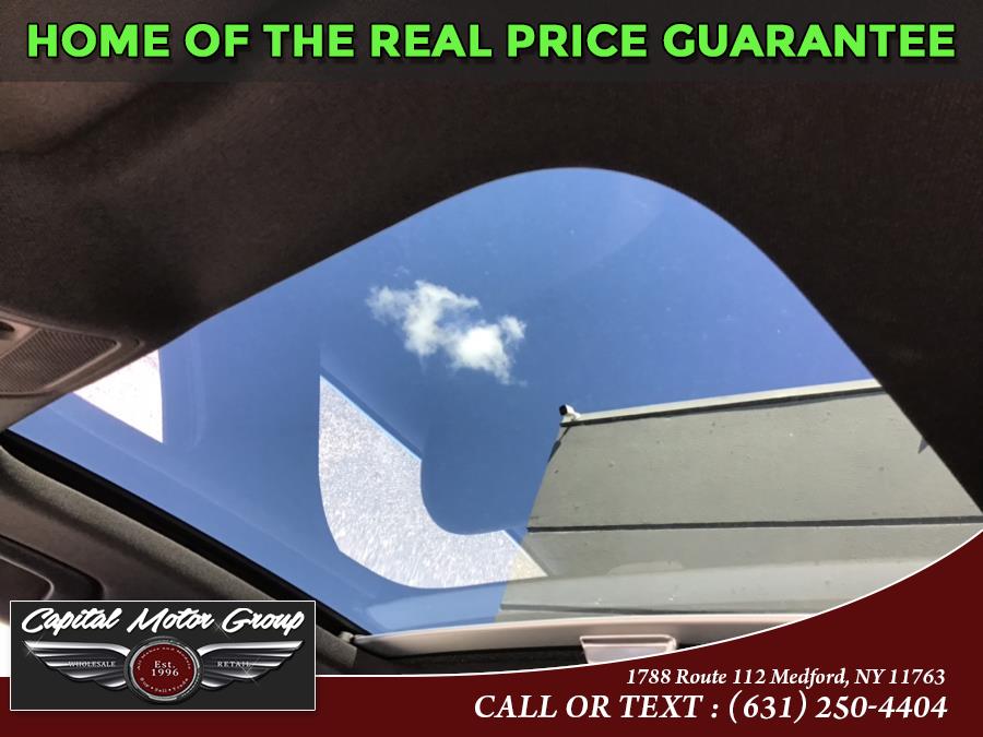 Used Audi A3 4dr Sdn quattro 2.0T Premium Plus 2015 | Capital Motor Group Inc. Medford, New York Used Audi A3 4dr Sdn quattro 2.0T Premium Plus 2015 | Capital Motor Group Inc. Medford, New York