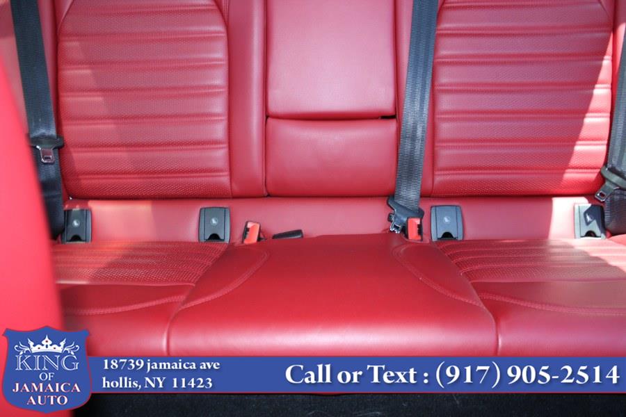2019 Alfa Romeo Stelvio Ti Sport AWD, available for sale in Hollis, New York | King of Jamaica Auto Inc. Hollis, New York 2019 Alfa Romeo Stelvio Ti Sport AWD, available for sale in Hollis, New York | King of Jamaica Auto Inc. Hollis, New York