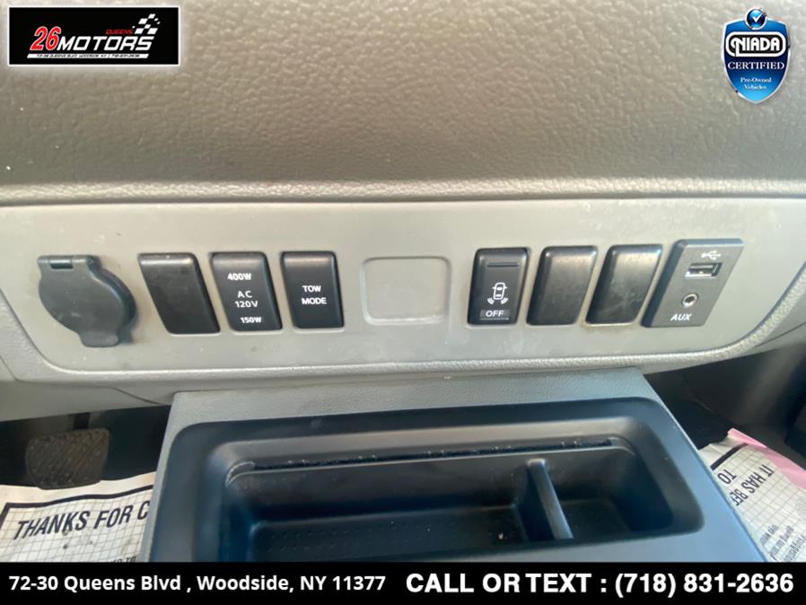 Used Nissan NV Cargo NV2500 HD High Roof V8 SV 2019 | 26 Motors Queens. Woodside, New York Used Nissan NV Cargo NV2500 HD High Roof V8 SV 2019 | 26 Motors Queens. Woodside, New York