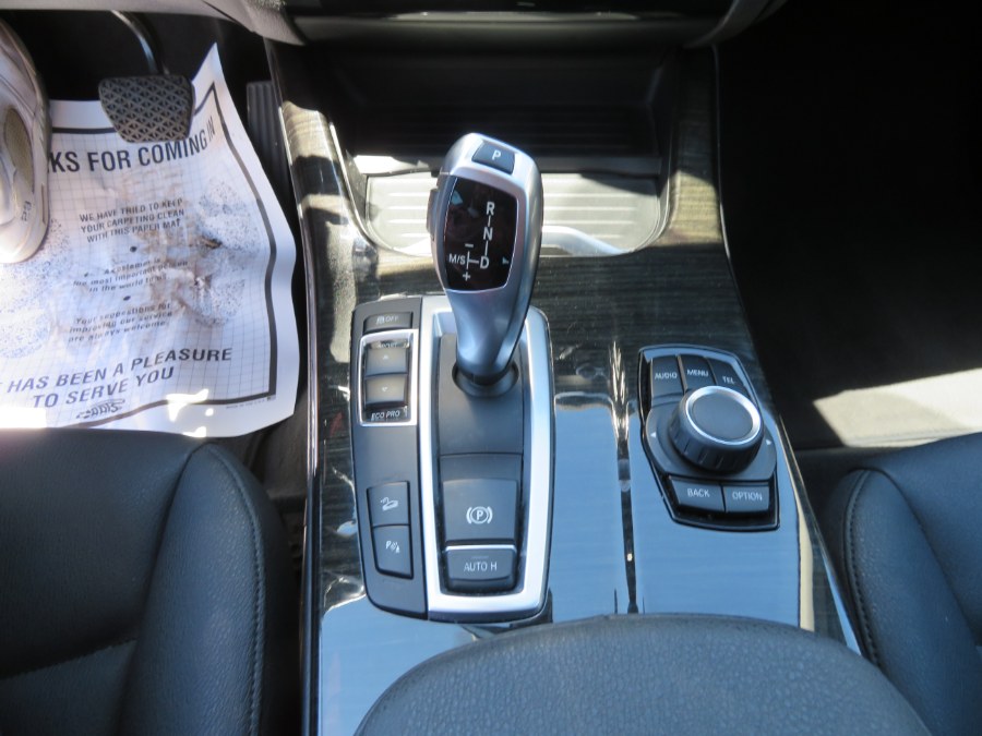 Used BMW X3 xDrive28i Sports Activity Vehicle 2017 | Auto Match LLC. Waterbury, Connecticut Used BMW X3 xDrive28i Sports Activity Vehicle 2017 | Auto Match LLC. Waterbury, Connecticut