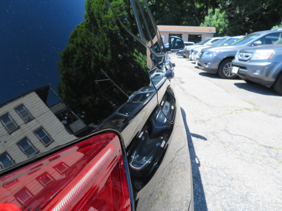 Used BMW X3 xDrive28i Sports Activity Vehicle 2017 | Auto Match LLC. Waterbury, Connecticut Used BMW X3 xDrive28i Sports Activity Vehicle 2017 | Auto Match LLC. Waterbury, Connecticut