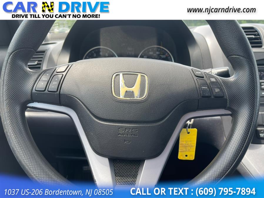 2007 Honda Cr-v EX 4WD AT, available for sale in Burlington, New Jersey | Car N Drive. Burlington, New Jersey 2007 Honda Cr-v EX 4WD AT, available for sale in Burlington, New Jersey | Car N Drive. Burlington, New Jersey