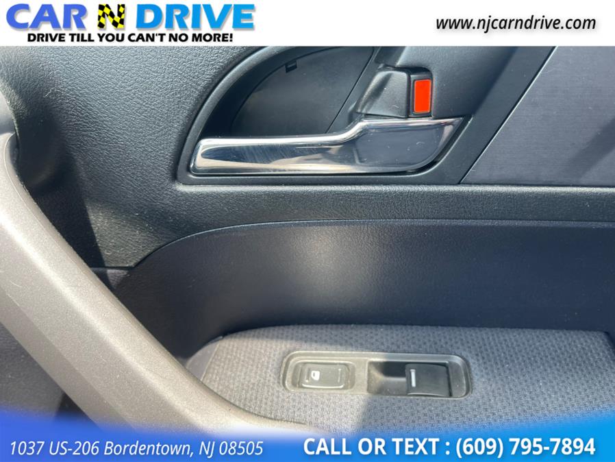 2007 Honda Cr-v EX 4WD AT, available for sale in Burlington, New Jersey | Car N Drive. Burlington, New Jersey 2007 Honda Cr-v EX 4WD AT, available for sale in Burlington, New Jersey | Car N Drive. Burlington, New Jersey