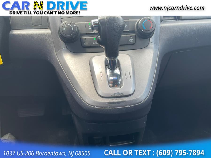 2007 Honda Cr-v EX 4WD AT, available for sale in Burlington, New Jersey | Car N Drive. Burlington, New Jersey 2007 Honda Cr-v EX 4WD AT, available for sale in Burlington, New Jersey | Car N Drive. Burlington, New Jersey