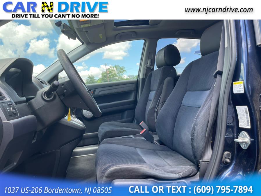 2007 Honda Cr-v EX 4WD AT, available for sale in Burlington, New Jersey | Car N Drive. Burlington, New Jersey 2007 Honda Cr-v EX 4WD AT, available for sale in Burlington, New Jersey | Car N Drive. Burlington, New Jersey
