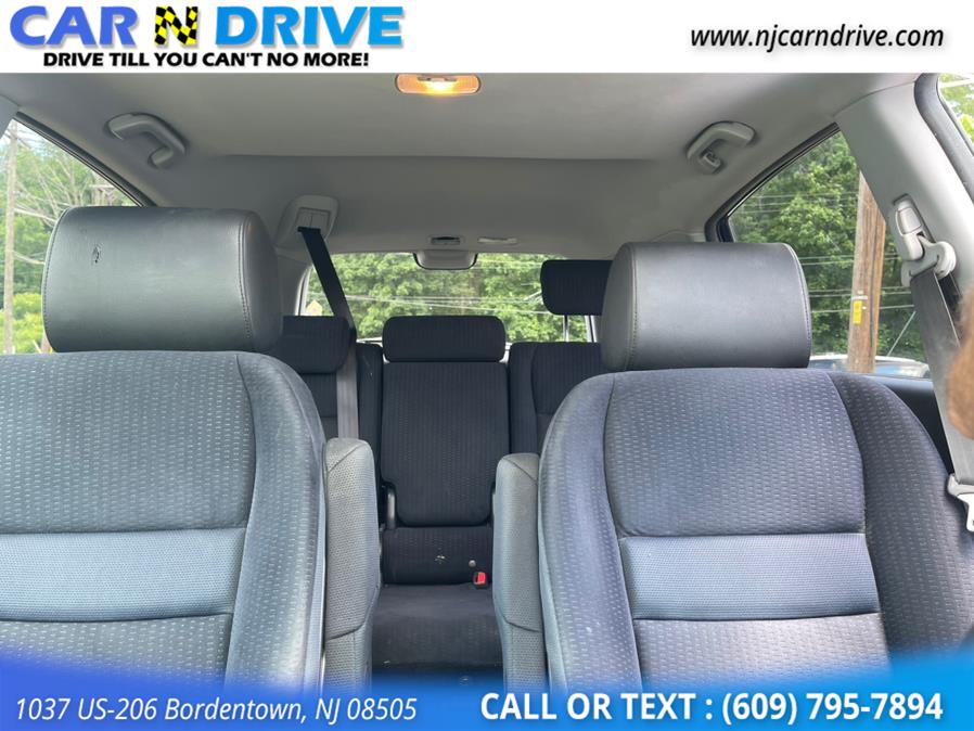 2007 Honda Cr-v EX 4WD AT, available for sale in Burlington, New Jersey | Car N Drive. Burlington, New Jersey 2007 Honda Cr-v EX 4WD AT, available for sale in Burlington, New Jersey | Car N Drive. Burlington, New Jersey